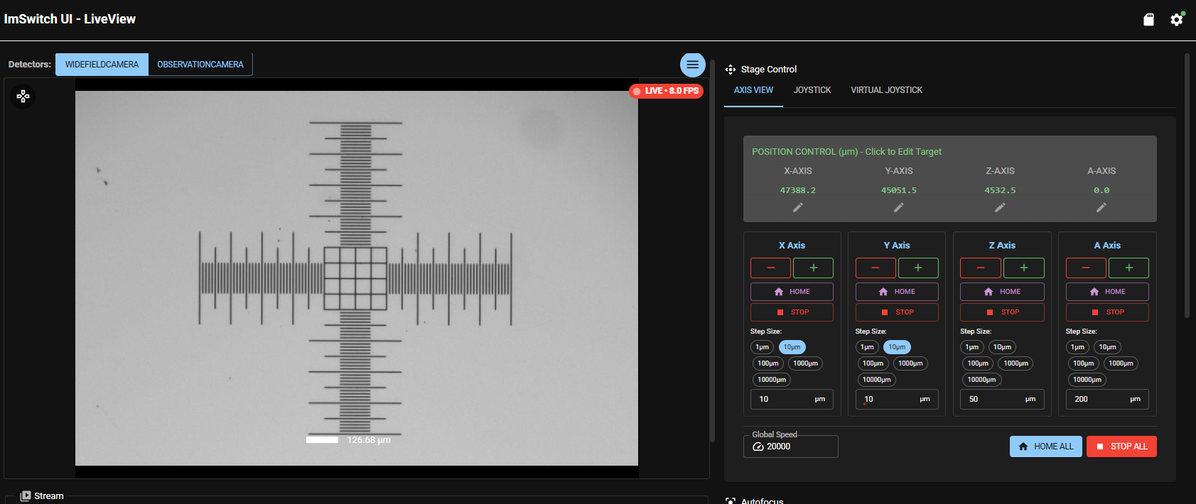 4x-live-view-centered
