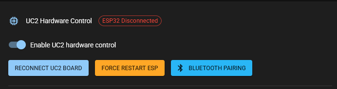 ImSwitch-settings-bluetooth-pairing2