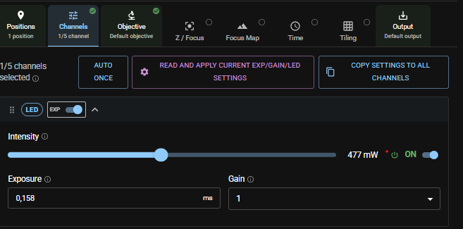 Wellplate-App-channels2